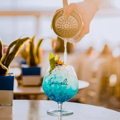 semelithebar_mykonos_15