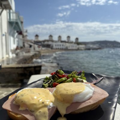 semelithebar_mykonos_28