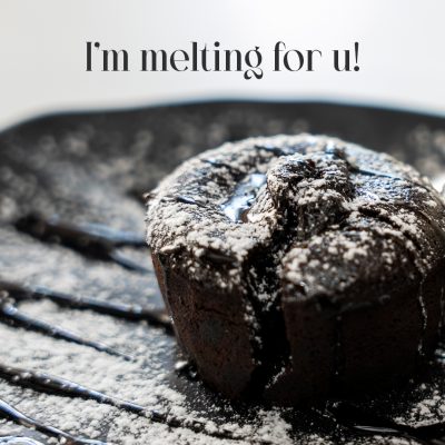 semelithebar_mykonos_4